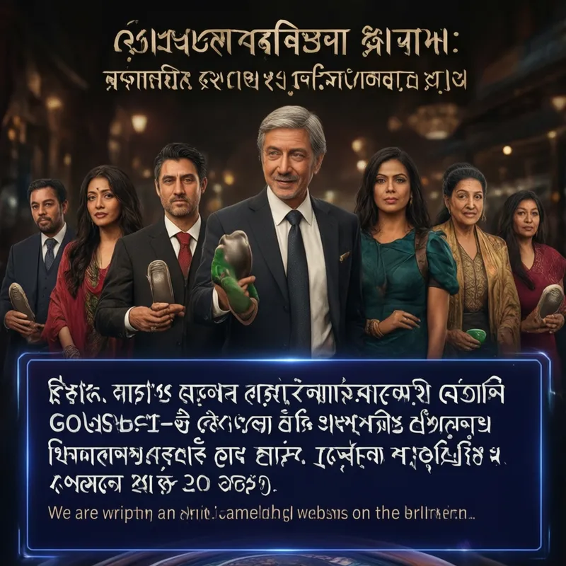 পেমেন্ট