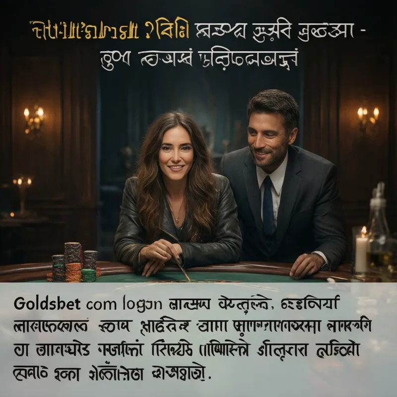 সমাধান
