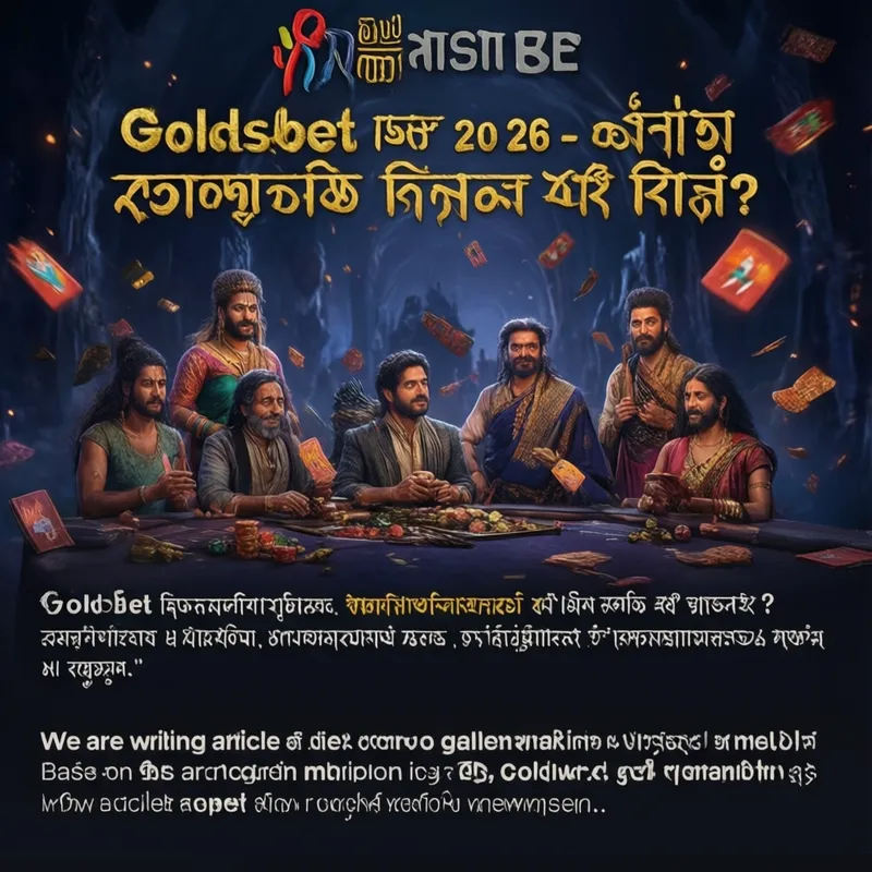 রিভিউ